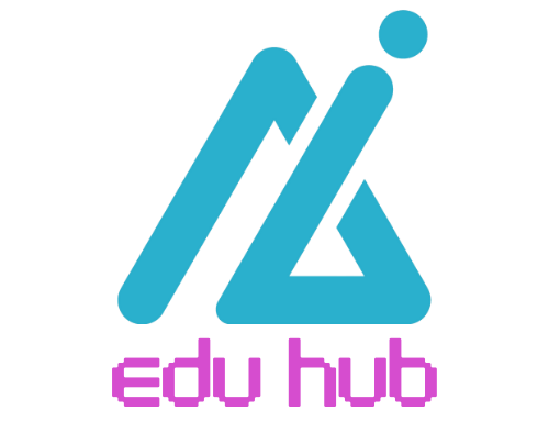 aieduhub