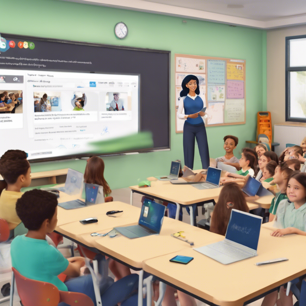 ¿Cómo puedo utilizar un chatbot en mis clases de ciencias sociales para motivar la participación de los alumnos?